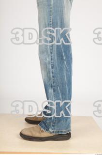 Jeans texture of Koloman 0016